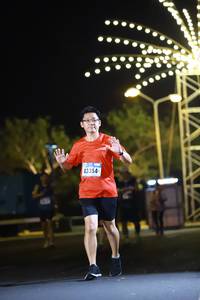 BIB: 43354
                            <button type="button" onclick="openModal(16470273)" class="btn btn-primary btn-sm float-right btn-popup" data-toggle="modal" data-target=".modal-high-quality">
                        <i class="fas fa-shopping-cart"></i> Add to Cart
                    </button>
                                            <button type="button" onclick="isThisMe(16470273, true)" class="btn btn-success btn-sm float-right btn-popup btn-isme hidden" data-toggle="tooltip" data-placement="bottom" title="นี่คือรูปของคุณใช่ไหม คลิกที่นี่เพื่อเอาเข้าอัลบั้ม">
                        <i class="fas fa-plus"></i> Add to album
                    </button>
                    <button type="button" onclick="isThisMe(16470273, false)" class="btn btn-warning btn-sm float-right btn-popup btn-isnotme hidden">
                        <i class="fas fa-ban"></i> Remove from album
                    </button>